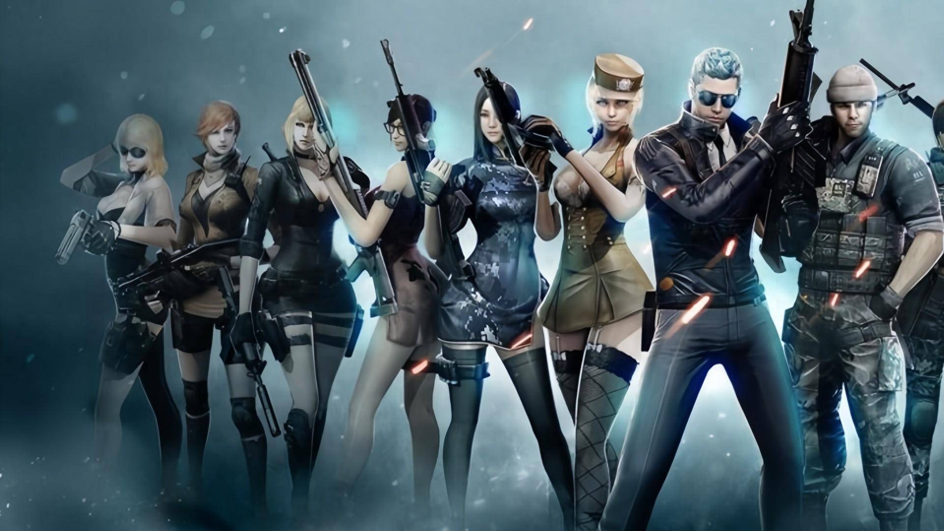 穿插轻对战 穿插轻对战