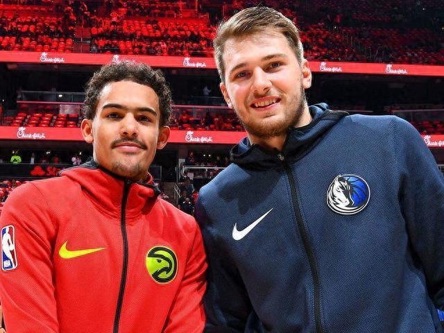 设定三类指 设定三类指