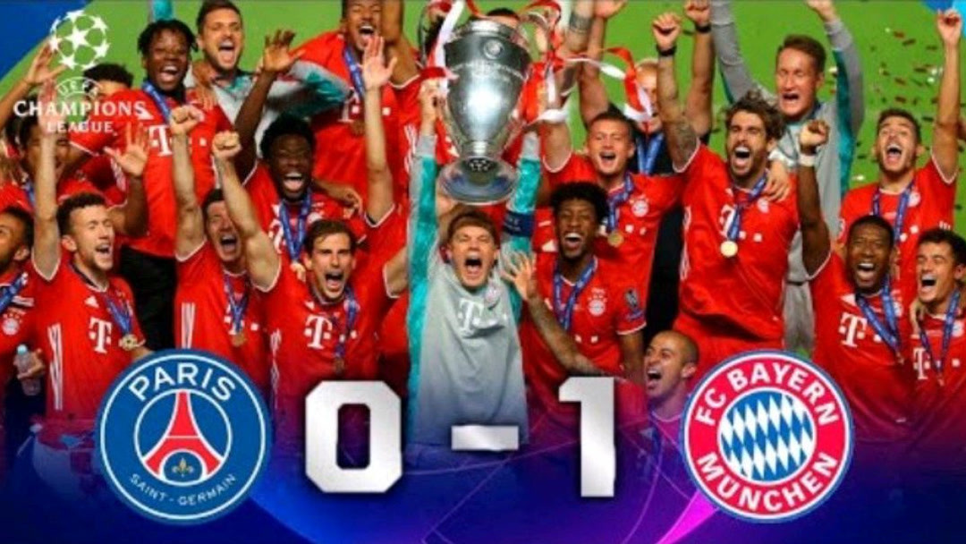 排名本世纪 排名本世纪