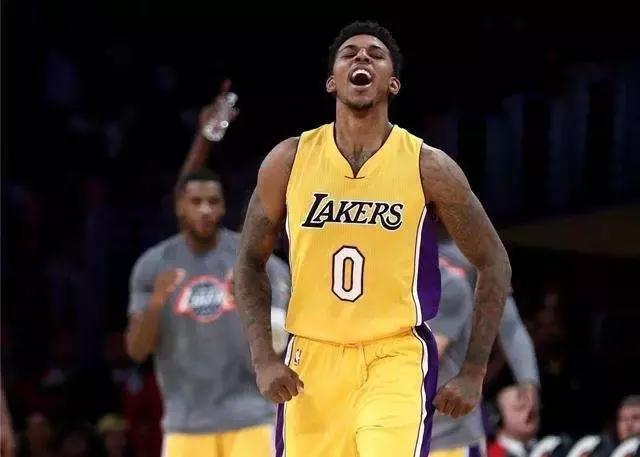 或局部变阵 或局部变阵