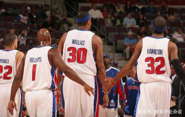 队史仅次于 队史仅次于