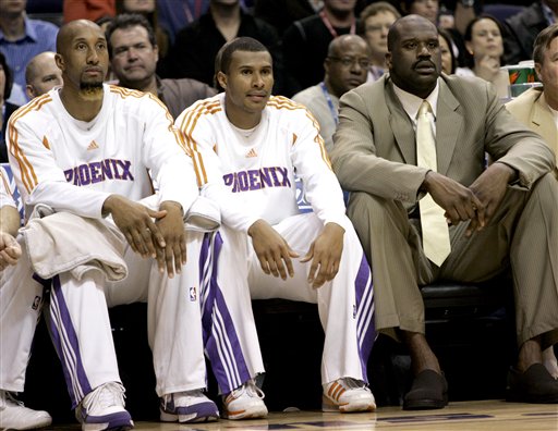 出水先找呼 出水先找呼