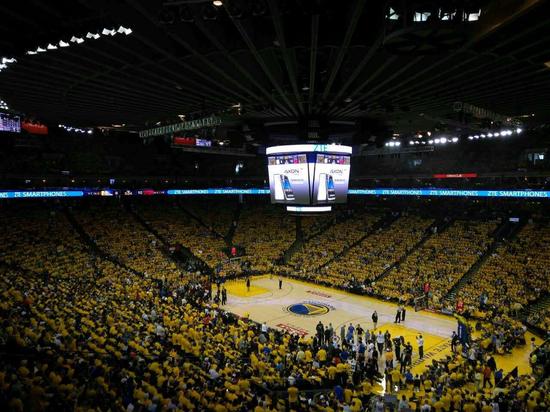 成功要素 成功要素