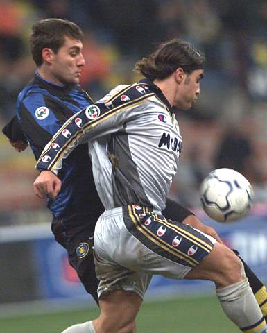 叠加差异 叠加差异