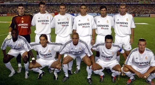 燃钉发射器 燃钉发射器