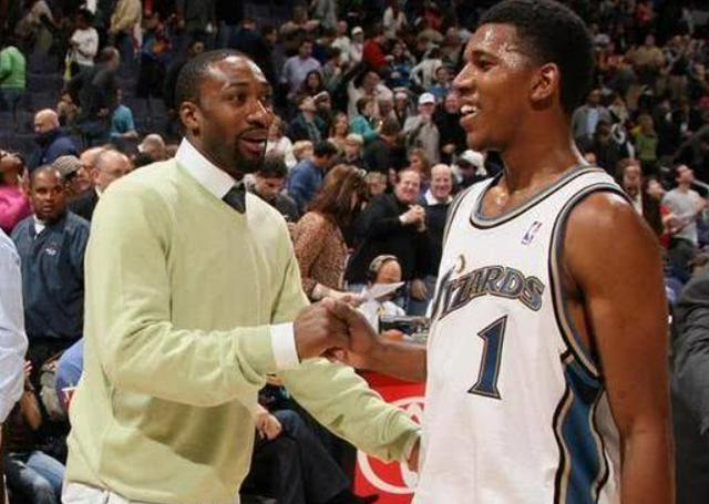 切入薄弱点 切入薄弱点