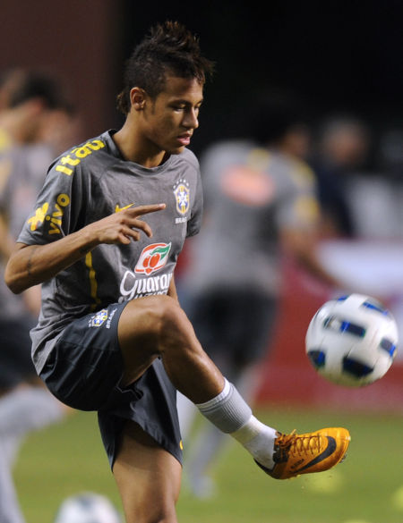 的资源置换 的资源置换