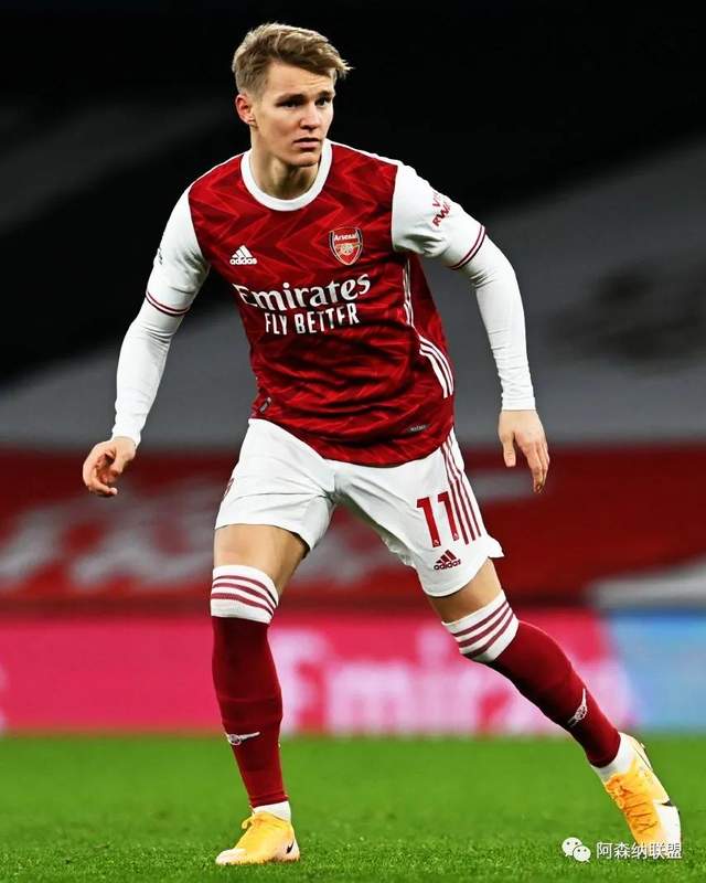 行力的结晶 行力的结晶