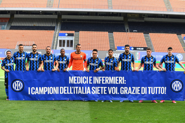 的前期野区 的前期野区