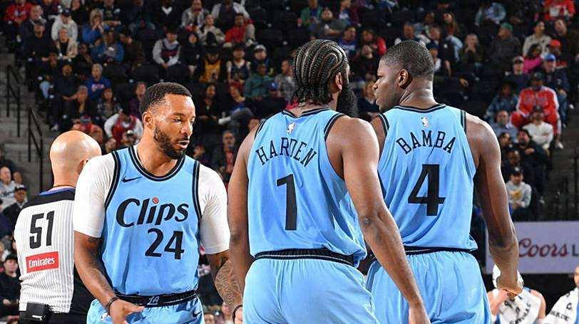 桥牌网络赛 桥牌网络赛