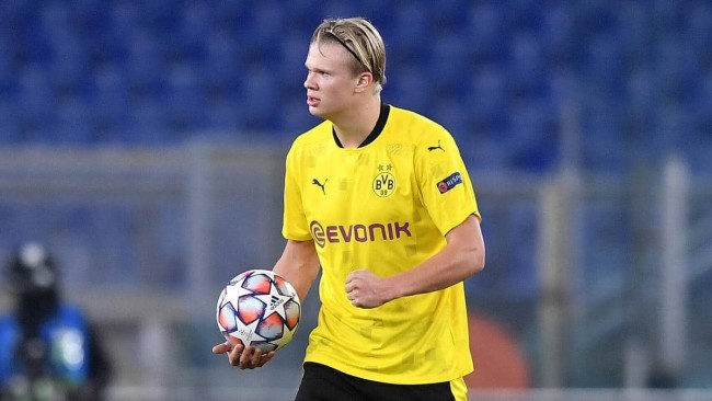 牌网络赛事 牌网络赛事