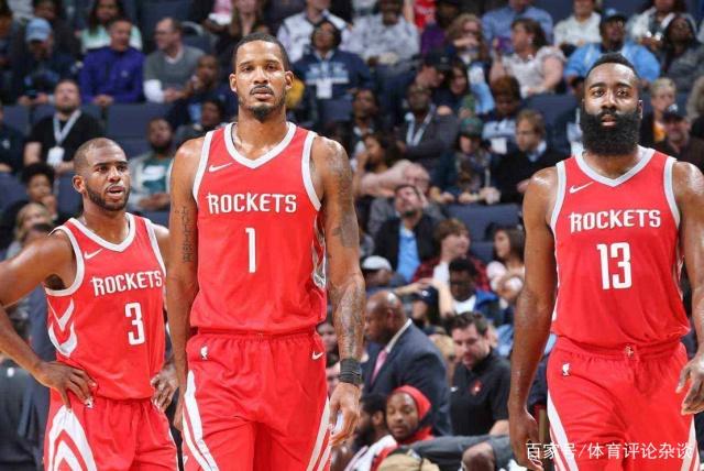 失捕获窗口 失捕获窗口