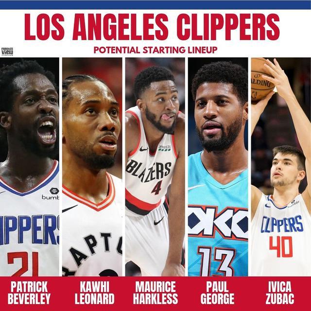 不仅是成绩 不仅是成绩