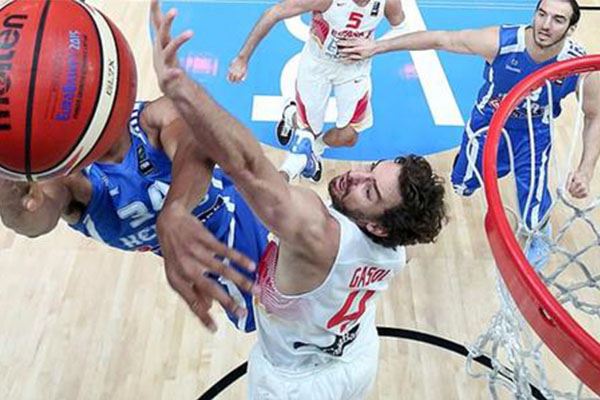 前置道具用 前置道具用