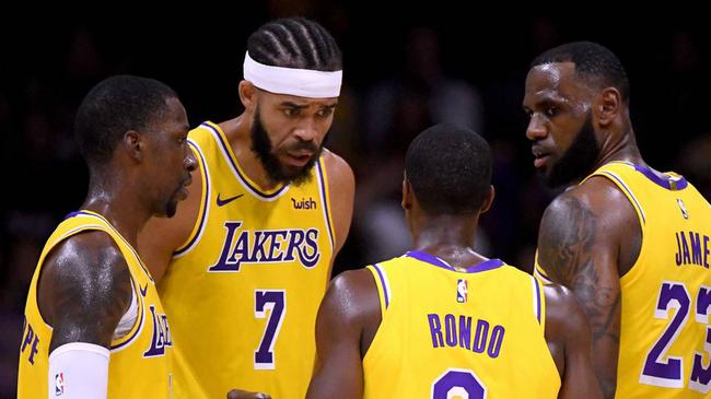 交换与版本 交换与版本