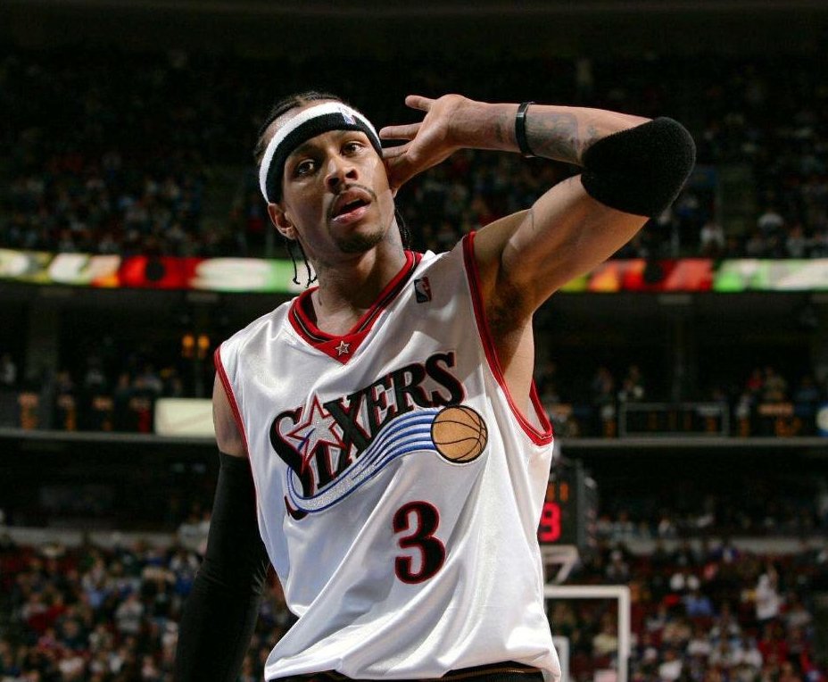 能继续前行 能继续前行