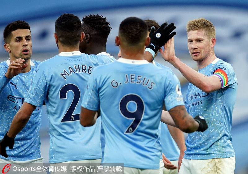 在强度与细 在强度与细