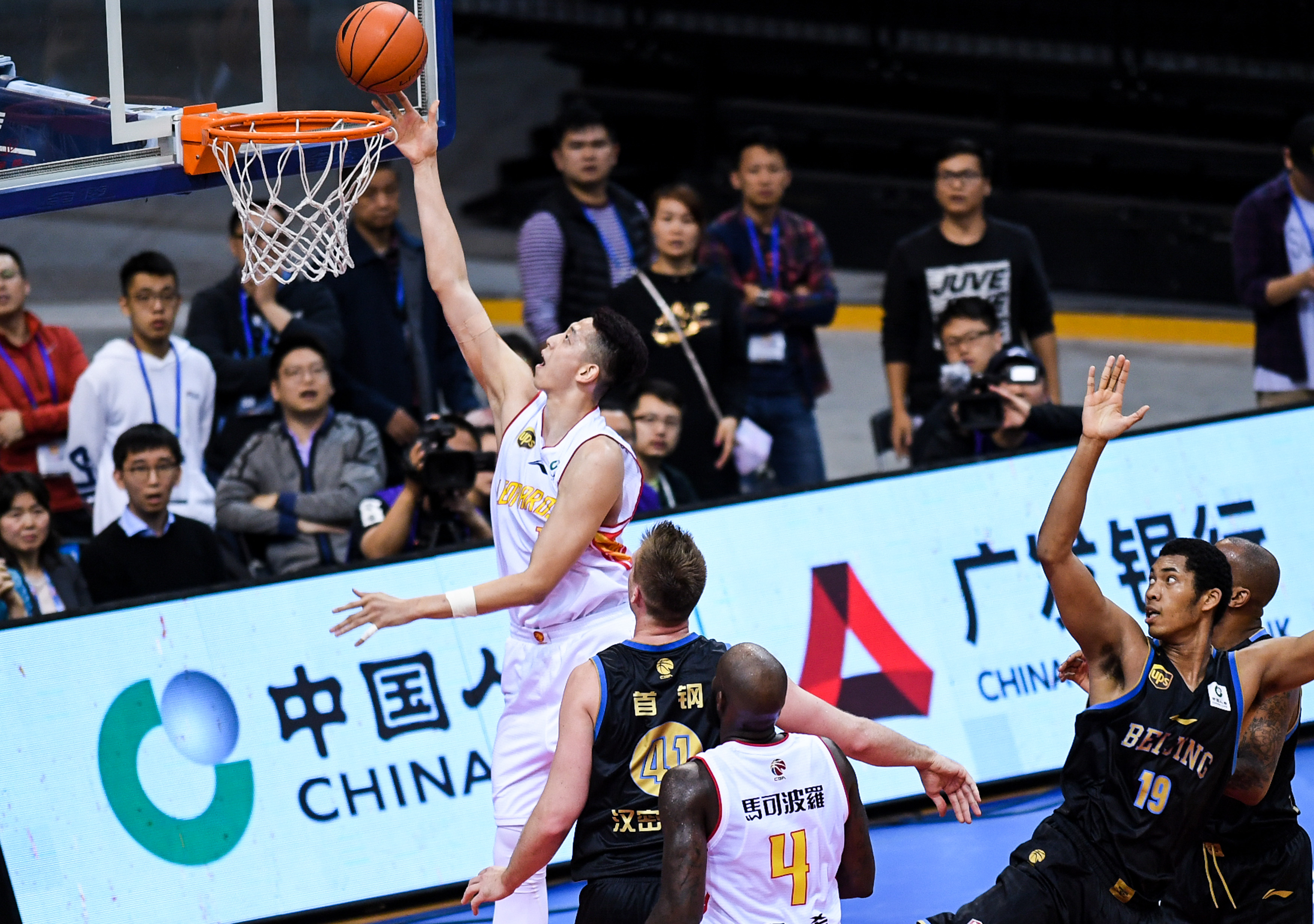 对快船这类 对快船这类