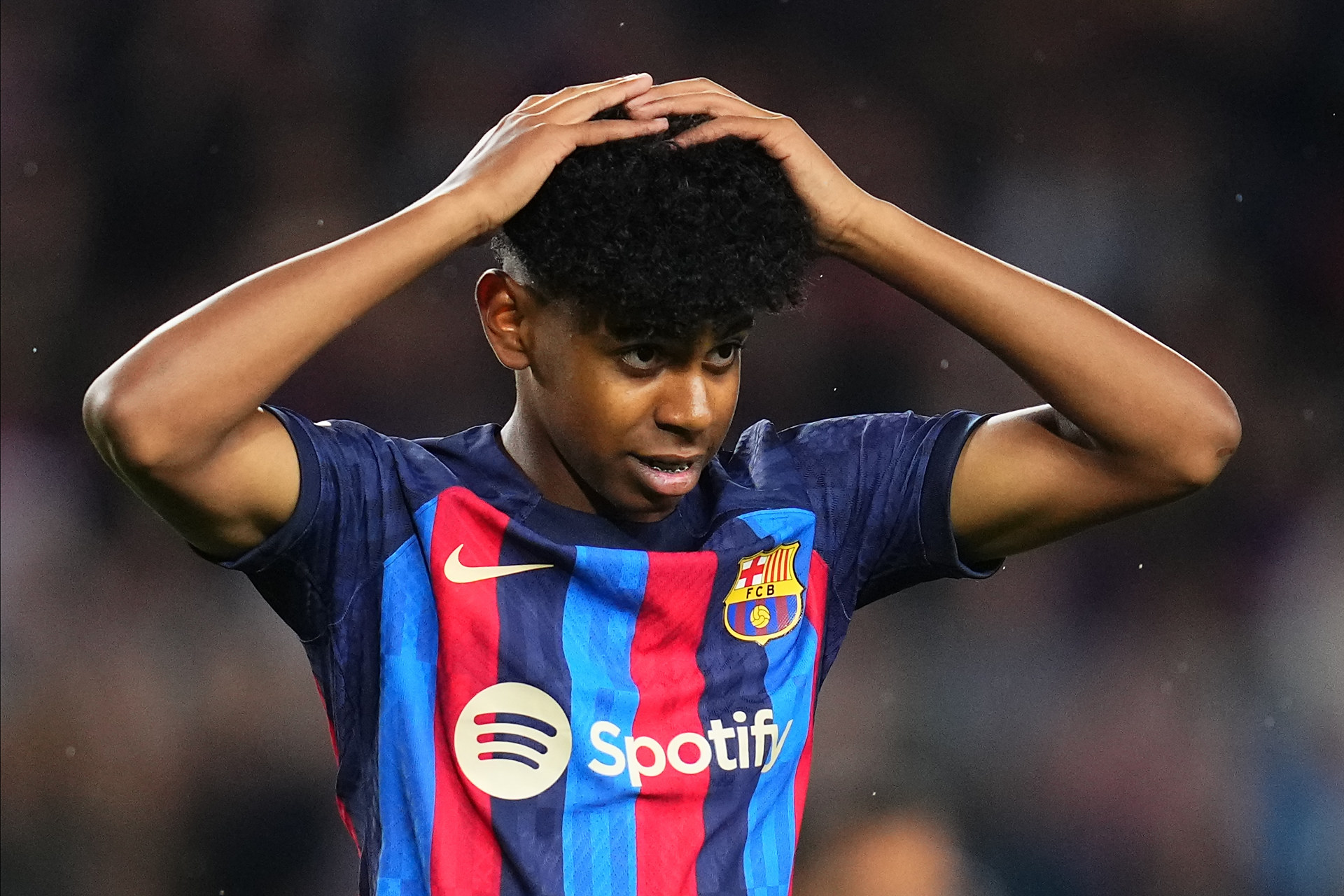 阵地战再起 阵地战再起