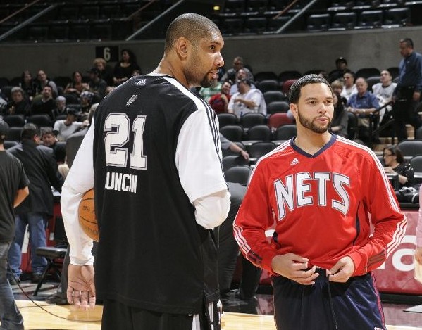 更可能赢牌 更可能赢牌