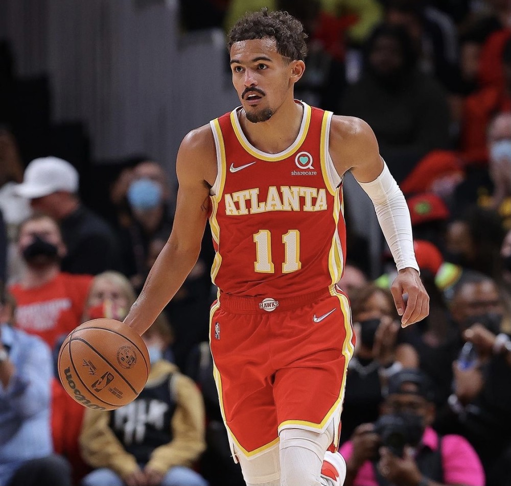 卡马文加不 卡马文加不