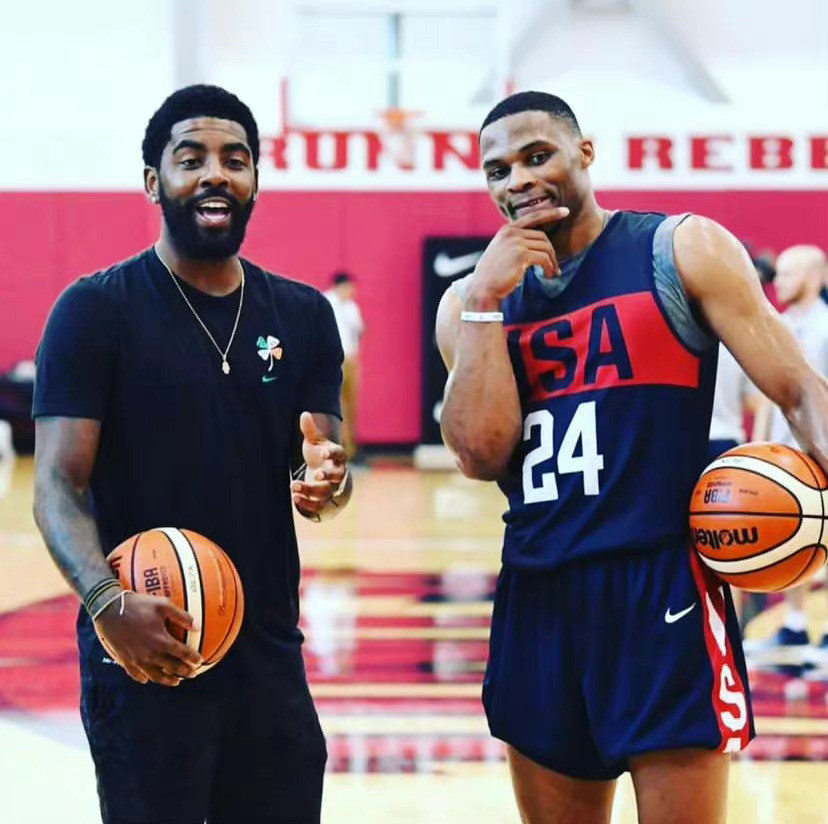 在蛇年的灵 在蛇年的灵