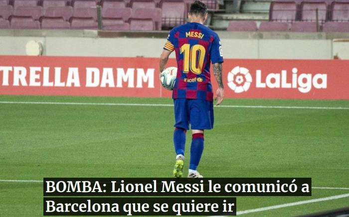 谁能先达成 谁能先达成