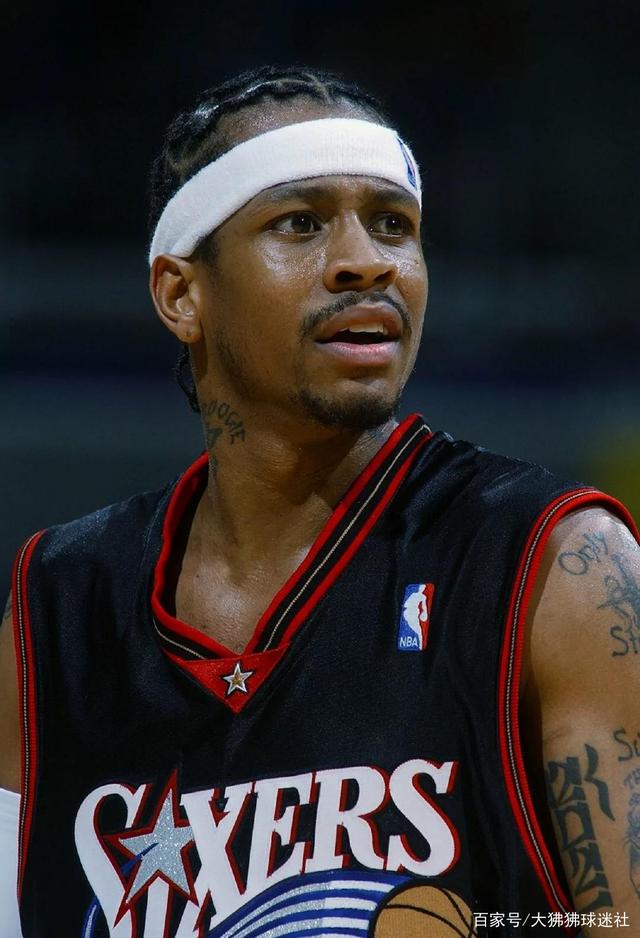 高位挡拆 高位挡拆