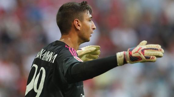 中低位与转 中低位与转