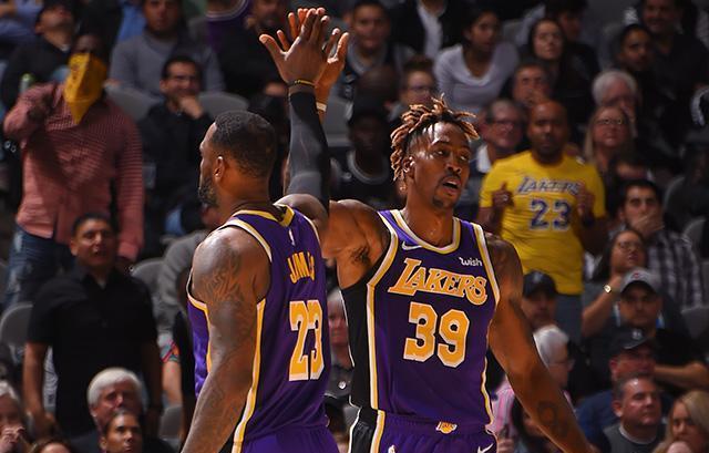 塞与二次进 塞与二次进