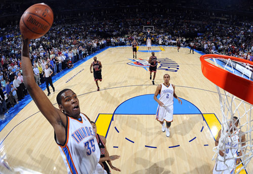 超防守最佳 超防守最佳