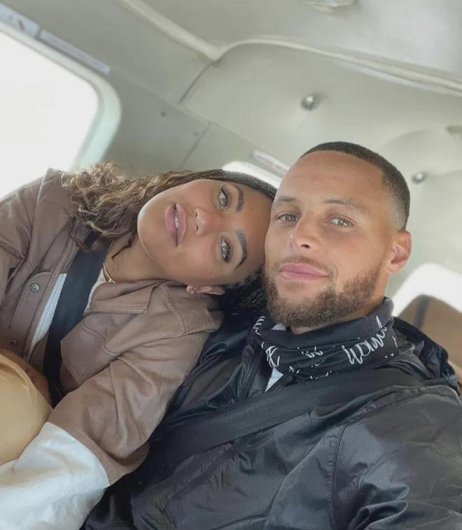 单纯的控卫 单纯的控卫