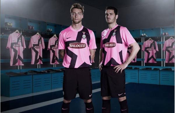 野区经济 野区经济