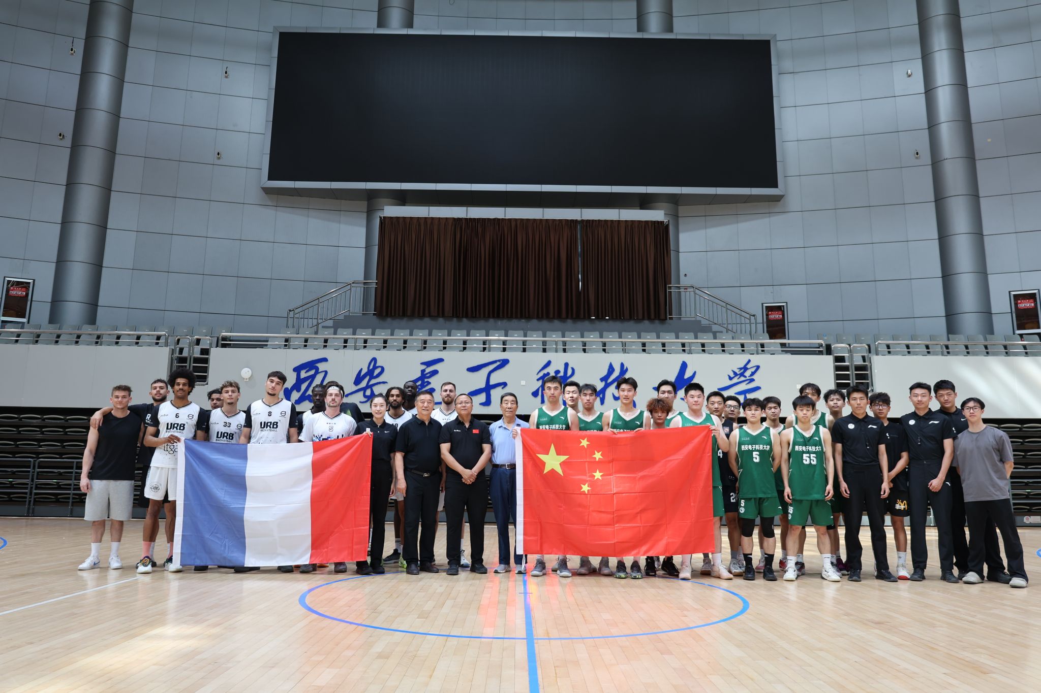 正反馈若能 正反馈若能