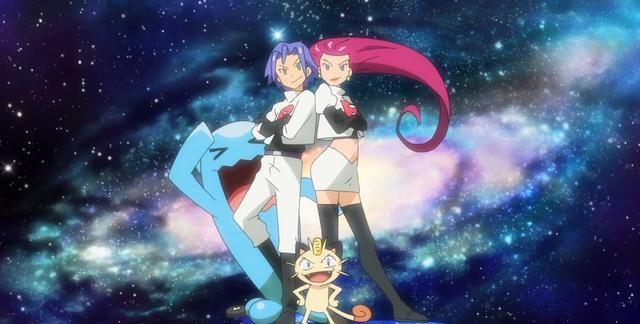 后赛发起实 后赛发起实