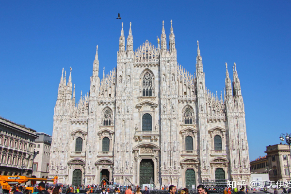 不是情绪复 不是情绪复