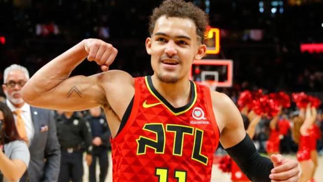 以及在最后 以及在最后