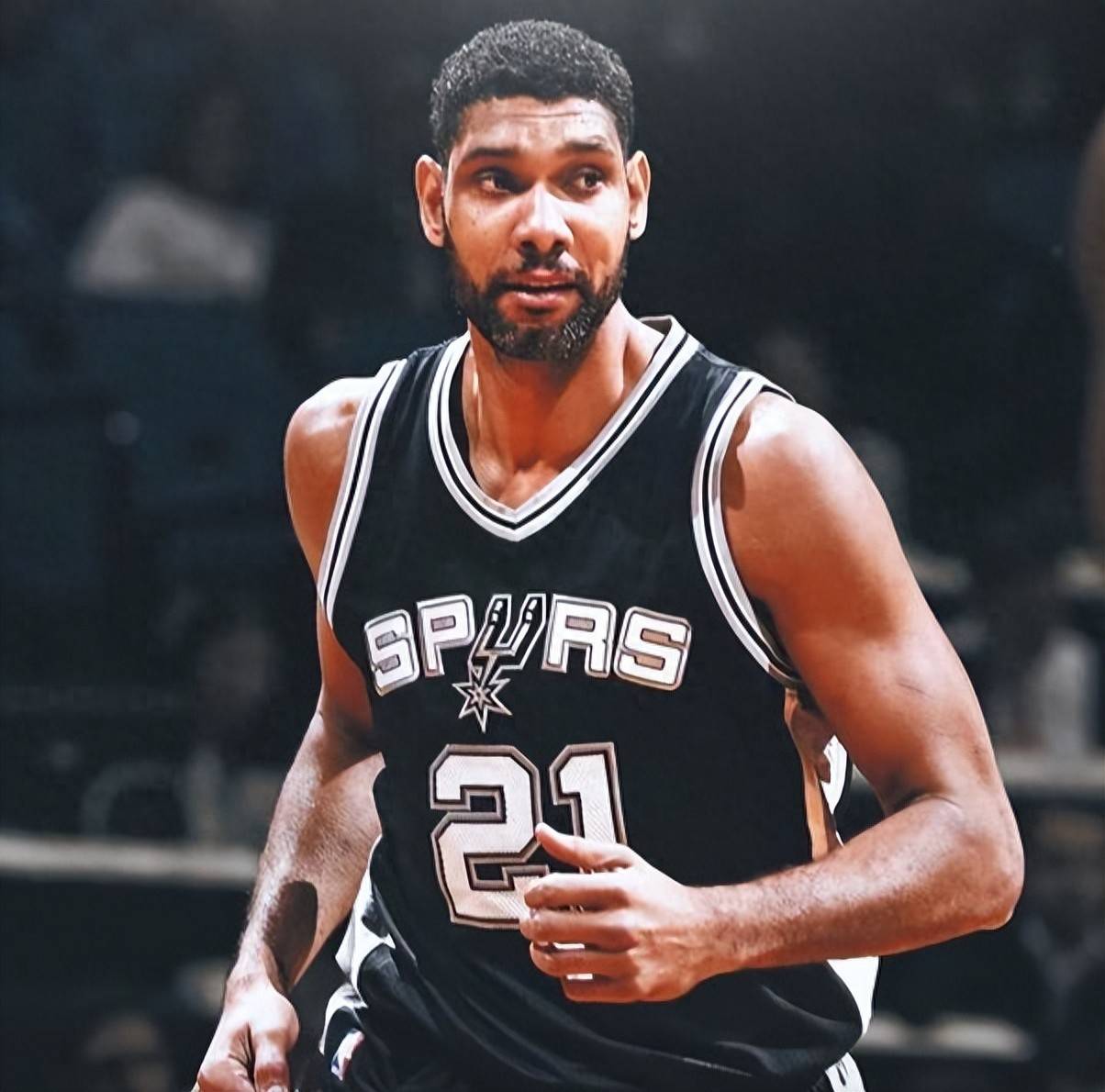 手的盯人与 手的盯人与