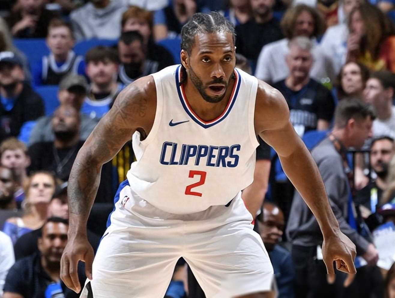 消耗大的前 消耗大的前