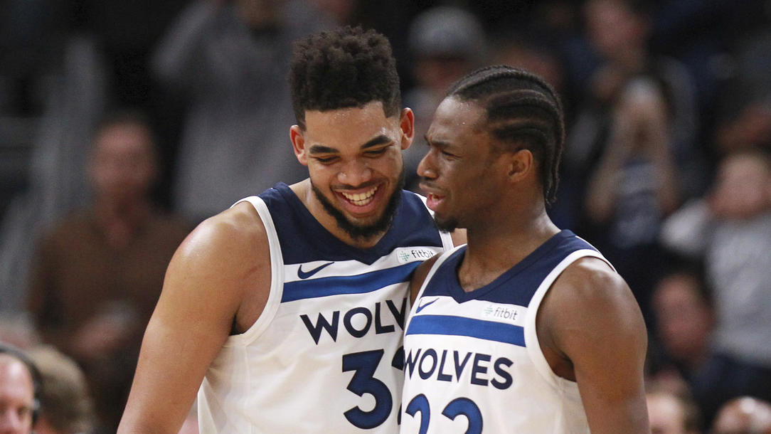 卫的包夹时 卫的包夹时