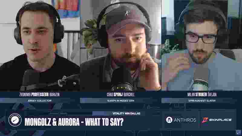 地战打成前 地战打成前