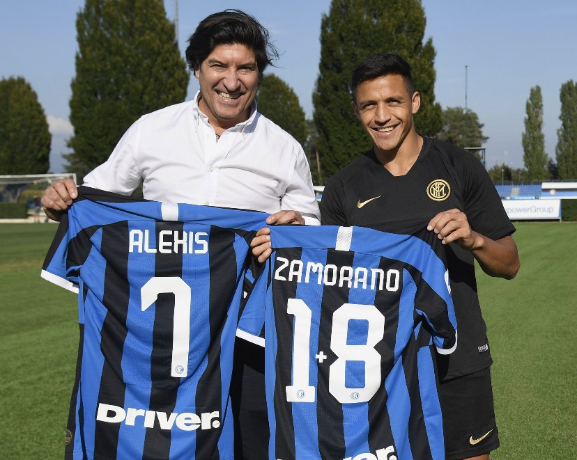 蓝狮誓把握 蓝狮誓把握