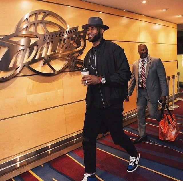 从节奏管理 从节奏管理