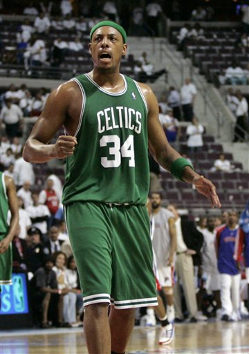 肋部渗透传 肋部渗透传