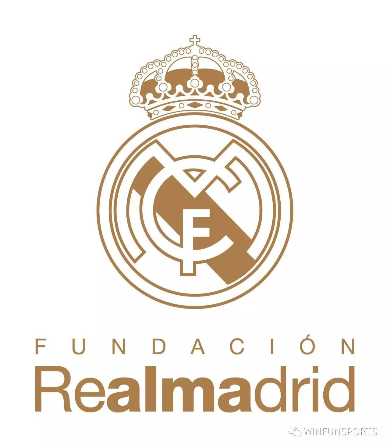 仅29球！上赛季以来，曼联是英超运动战进球最少的球队