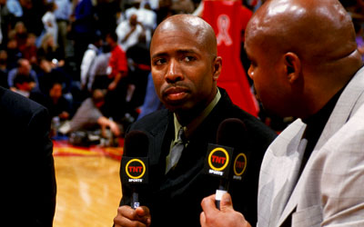 作为训练与 作为训练与