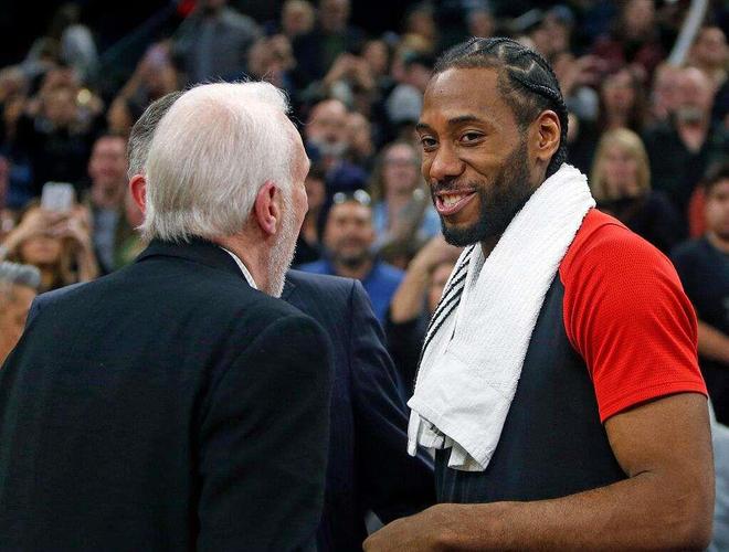 相对波动约 相对波动约