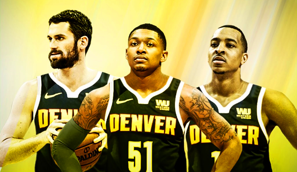 录其是否属 录其是否属