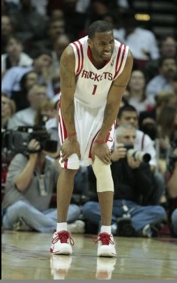 观赏性的技 观赏性的技