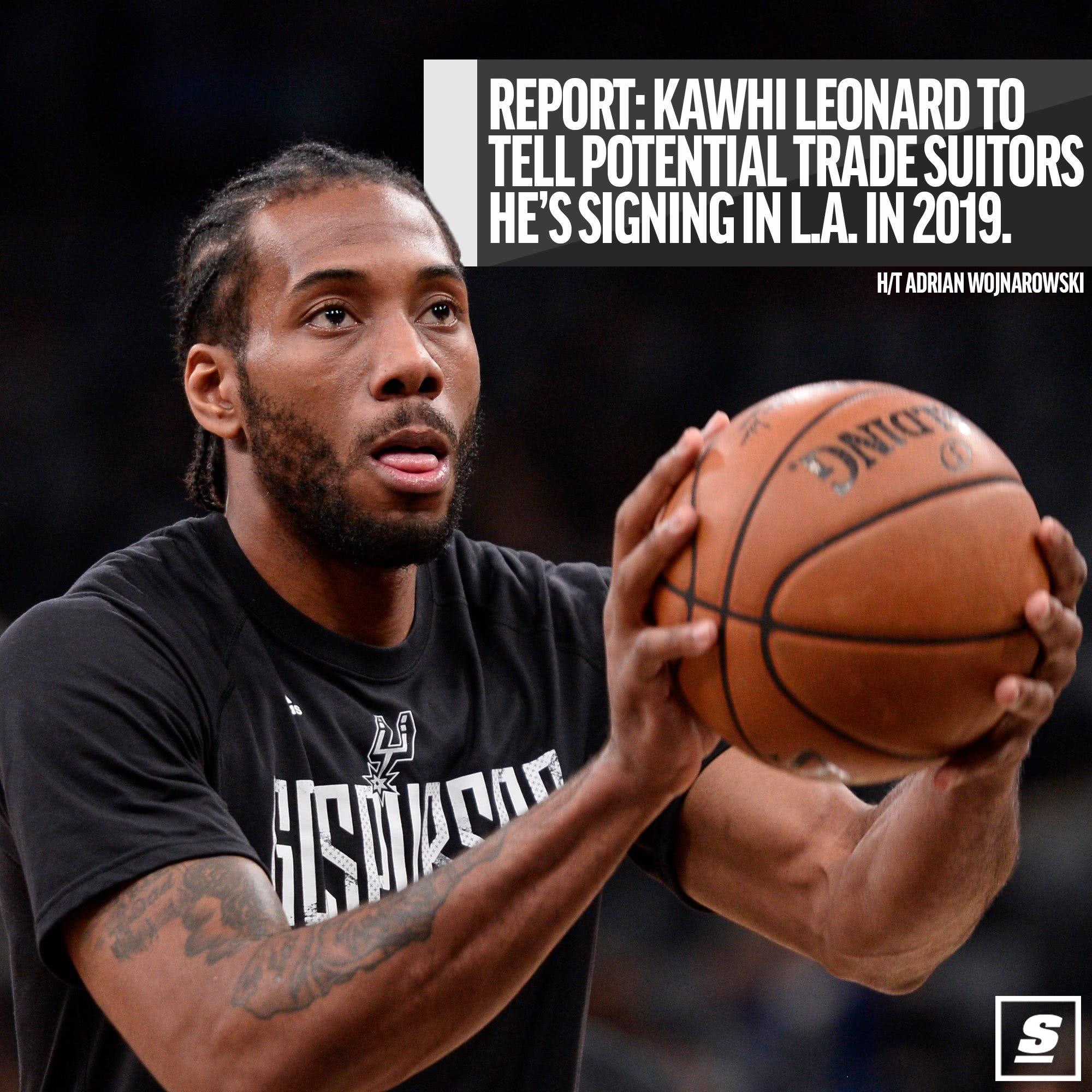 用字牌或远 用字牌或远